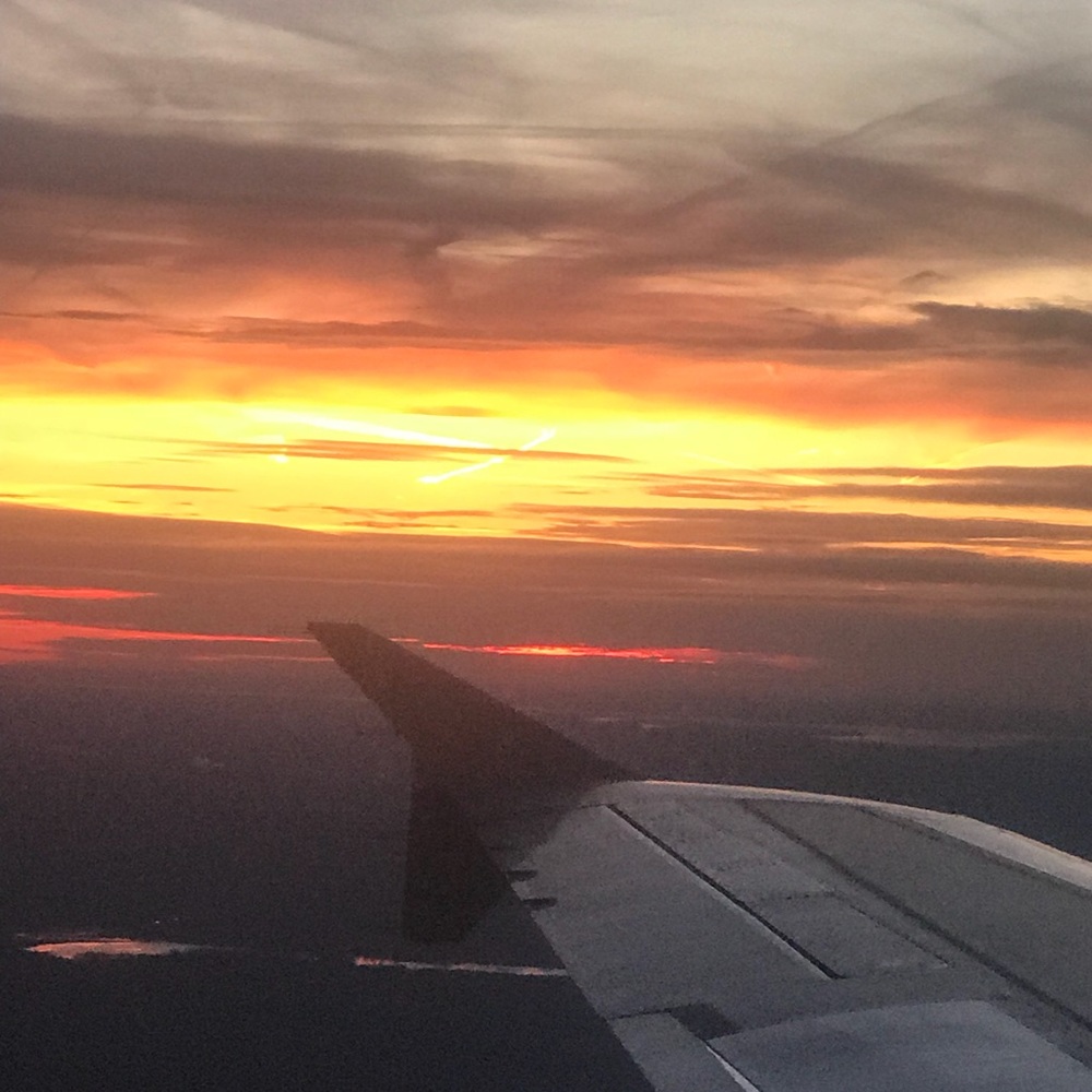 Meet your Posher, Key